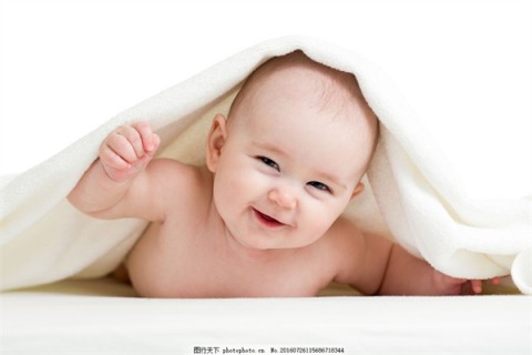 http://guangzhou.papirsys.com/post/205.html|广州捐卵微信