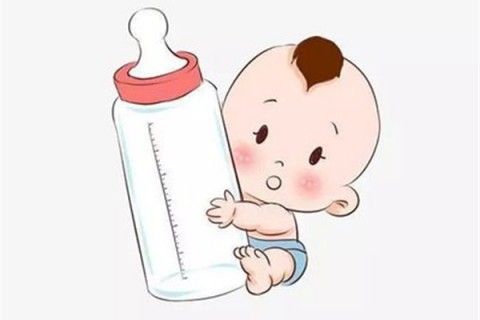 http://guangzhou.papirsys.com/post/190.html|广州捐卵价格