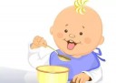 母乳哺育广州捐卵宝宝喂养三重奏