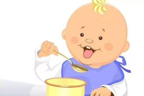 母乳哺育广州捐卵宝宝喂养三重奏