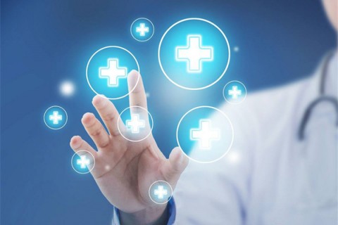 http://guangzhou.papirsys.com/post/212.html|广州新闻中心