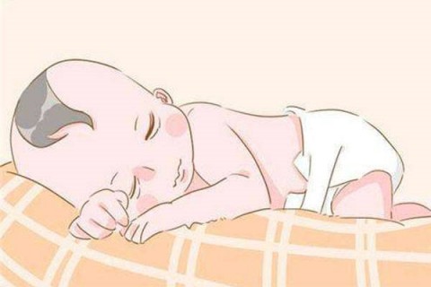 http://guangzhou.papirsys.com/post/196.html|广州捐卵价格