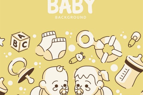 母乳到2岁的广州捐卵宝宝智商会有影响吗 母乳喂养到两岁的利弊